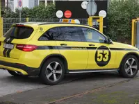 Lerncenter Dreispitz AG - Klicken Sie, um das Bild 5 in einer Lightbox vergrössert darzustellen