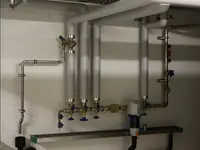 HD Haustechnik GmbH