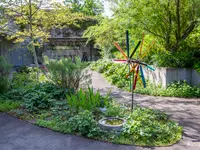 Heime Uster Pflegezentrum Im Grund