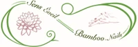 Sens'Eveil&BambooNails-Logo