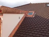 StaviaBois SA