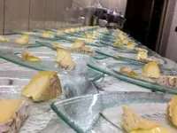 Grotto Angela - Osteria Da Giacinto