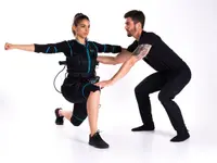 Physiogare Lara Madouri