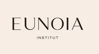 Eunoia Institut-Logo