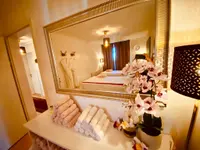 Thara Thai Spa & Massage Praxis - Baden AG