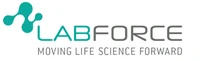 LabForce AG-Logo