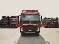 Birchler Récupération Sàrl
