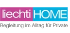 Liechti HOME Service GmbH