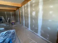 L & A Rénovation Sàrl
