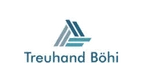 Treuhand Böhi