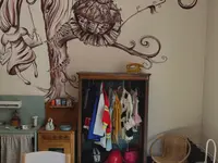 La Petite École des Tulipiers