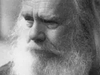 Ortho-Bionomy® Centro di Cure e Formazione di Margherita Brugger