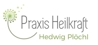 Plöchl Hedwig-Logo