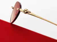 CARTIER BOUTIQUE
