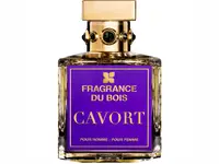 Parfumsuite by Tuna Taskiran