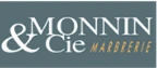 Monnin & Cie-Logo