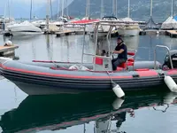 Kohler Nautec SA