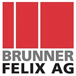 BrunnerFelix AG-Logo