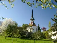 Gemeinde Seuzach - Klicken Sie, um das Bild 3 in einer Lightbox vergrössert darzustellen