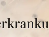 Praxis für Psychotherapie