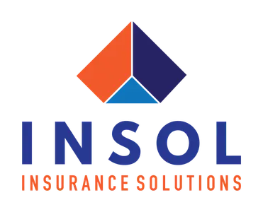 INSOL, Insurance Solutions SA