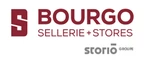 Sellerie et Stores du Bourgo SA