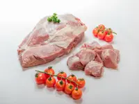 Boucherie Charcuterie Chevaline Onex