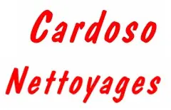 Cardoso Nettoyages