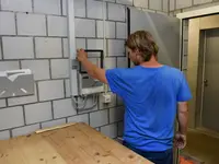 1A GmbH