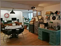 Computer - Point, Fischer