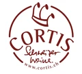 Cortis Schweizer Weine GmbH