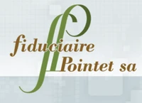 Pointet SA-Logo