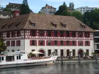 Kunz Fenster AG