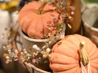 Blumen Gardyland