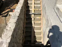 da Silva Brito Construction
