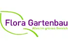 Flora Gartenbau GmbH Hallau