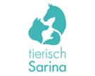 Tierisch Sarina