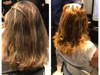 A l'Hair Libre