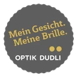 Optik Dudli AG