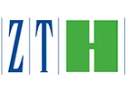 ZTH AG Immobilien-Treuhand-Logo