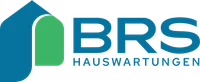 Logo BRS Hauswartungen Berisha