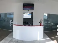 Azienda Multiservizi Bellinzona (AMB)