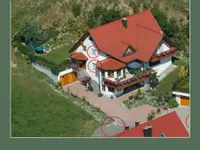 Heli Pictures Swiss GmbH