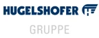 Hugelshofer Gruppe