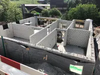 Schudel Hoch + Tiefbau GmbH