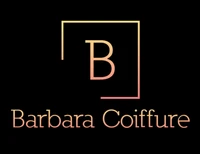 Barbara Coiffure-Logo