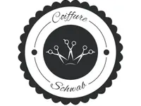 Coiffure Schwab