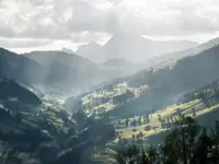 Chaletbau Matti - Klicken Sie, um das Bild 1 in einer Lightbox vergrössert darzustellen