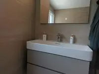 Steiner Sanitär & Service GmbH