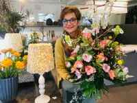 JOOS FLORISTIK UND INNENBEGRÜNUNG